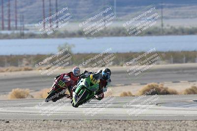 media/Dec-05-2025-CVMA Friday Practice (Fri) [[303bad9a84]]/4-Racer 4-Trackday 1/Session 2 (Turn 14)/